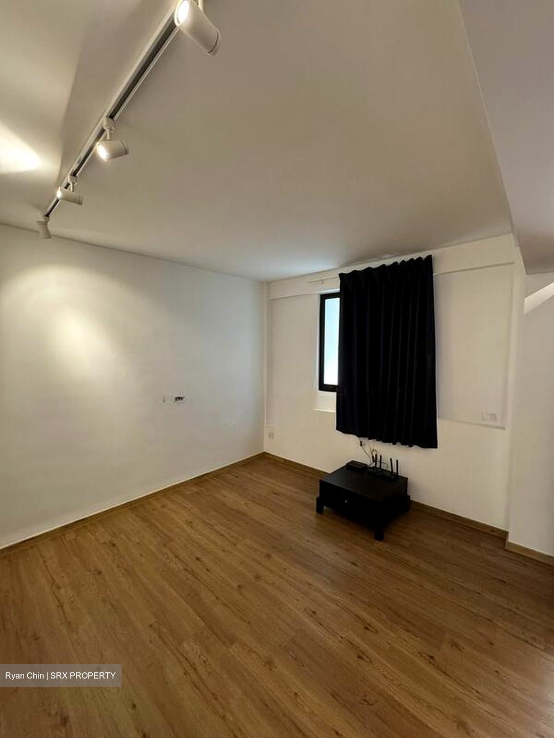 Blk 126 Lorong 1 Toa Payoh (Toa Payoh), HDB 3 Rooms #504310121